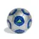 Adidas Mini Bola Messi Je6456