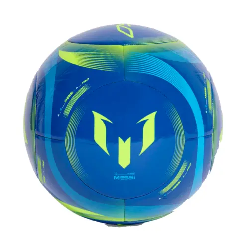 Adidas Bola Messi Clb Ji8286