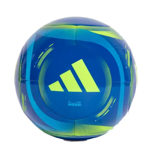 Adidas Bola Messi Clb Ji8286