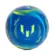Adidas Bola Messi Clb Ji8286