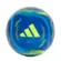 Adidas Bola Messi Clb Ji8286