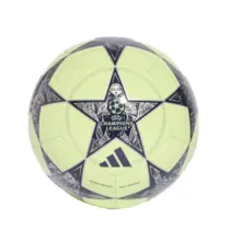 Adidas Bola Champions League Real Madri Jn7307