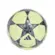 Adidas Bola Champions League Real Madri Jn7307