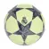 Adidas Bola Champions League Real Madri Jn7307