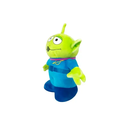 Fun Disney Pelúcia Alien 30cm