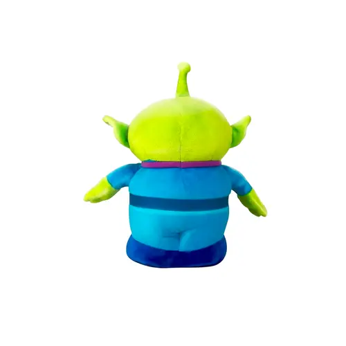 Fun Disney Pelúcia Alien 30cm