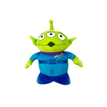 Fun Disney Pelúcia Alien 30cm