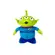 Fun Disney Pelúcia Alien 30cm