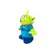 Fun Disney Pelúcia Alien 30cm