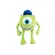 Fun Disney Peúcia Mike Universidade Monstro 35cm