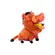 Fun Disney Pelúcia Pumba 35cm