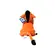 Fun Disney Pelúcia Pumba 35cm