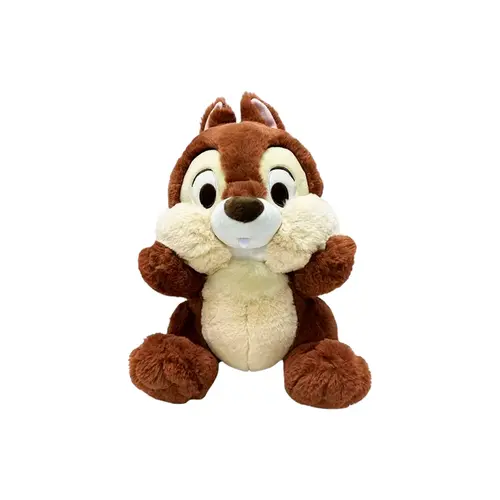 Fun Disney Pelúcia Tico 30cm