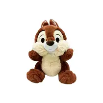 Fun Disney Pelúcia Tico 30cm