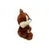 Fun Disney Pelúcia Tico 30cm