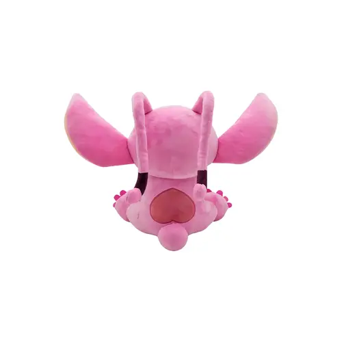 Fun Disney Pelúcia Angel & Scrump 33cm
