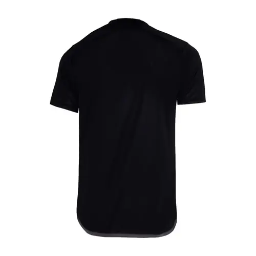 Adidas Camisa M Flamengo Iii 2023/2024