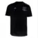Adidas Camisa M Flamengo Iii 2023/2024