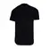 Adidas Camisa M Flamengo Iii 2023/2024