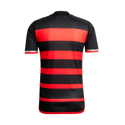 Adidas Camisa M Flamengo I 2024/2025