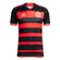 Adidas Camisa M Flamengo I 2024/2025