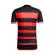 Adidas Camisa M Flamengo I 2024/2025