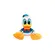 Fun Disney Pelúcia Pato Donald's Big Feet