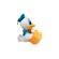 Fun Disney Pelúcia Pato Donald's Big Feet