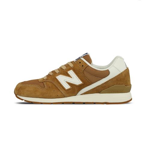 new balance 996 vermelho