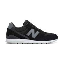 tenis new balance 996 infantil