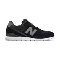 new balance 996 infantil