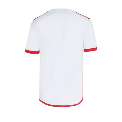 Adidas Camisa M Flamengo II 2024/2025