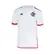 Adidas Camisa M Flamengo II 2024/2025