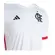 Adidas Camisa M Flamengo II 2024/2025