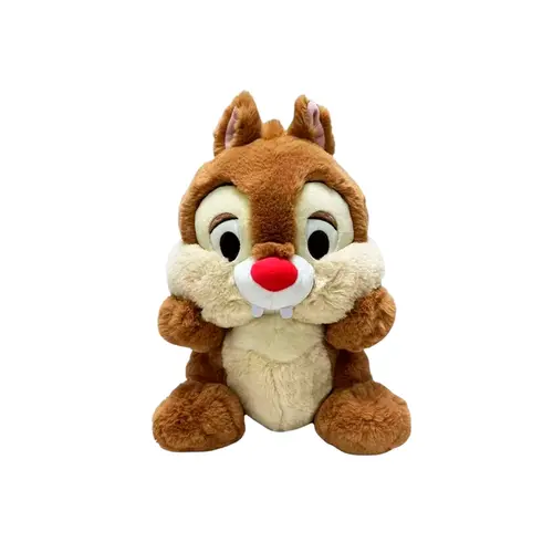Fun Disney Pelúcia Teco 30cm