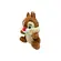 Fun Disney Pelúcia Teco 30cm