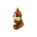 Fun Disney Pelúcia Teco 30cm