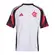 Adidas Camisa Inf Flamengo Ii 2025/2026