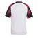 Adidas Camisa Inf Flamengo Ii 2025/2026