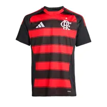 Adidas Camisa M Flamengo I 2025/2026