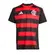 Adidas Camisa M Flamengo I 2025/2026