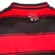 Adidas Camisa M Flamengo I 2025/2026
