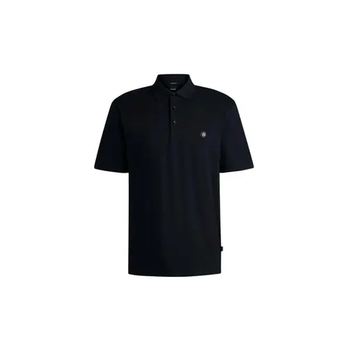 Hugo Boss Polo C-Parris (404)