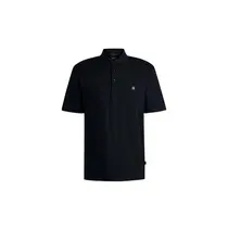 Hugo Boss Polo C-Parris (404)