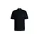 Hugo Boss Polo C-Parris (404)