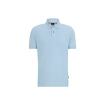 Hugo Boss Polo Pallas (450)