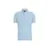 Hugo Boss Polo Pallas (450)