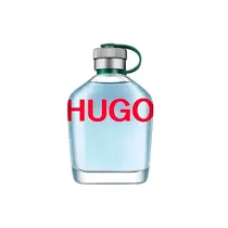 Hugo Boss Hugo Man EDT 200ml
