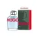 Hugo Boss Hugo Man EDT 200ml