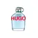 Hugo Boss Hugo Man EDT 200ml